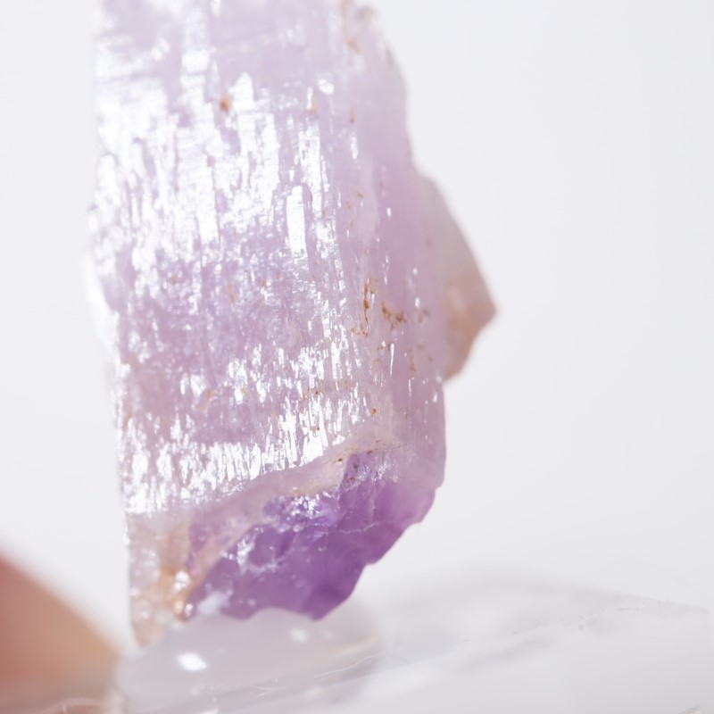 石川県産 紫水晶 | 鉱物標本,ア行,アメシスト/紫水晶 | ほたるみねらる