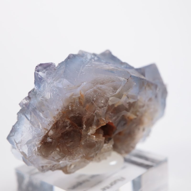 パキスタン産 フローライト | 鉱物標本,ハ行,フローライト/蛍石