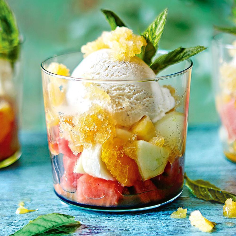 ポポー 品種：ミッチェル【果樹苗 2年生 接木苗 5号鉢／1個】｜ 【植物