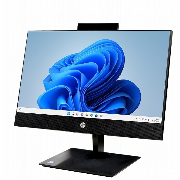 液晶一体型パソコン,20,001円～ | 格安中古パソコン専門店／ジャンク