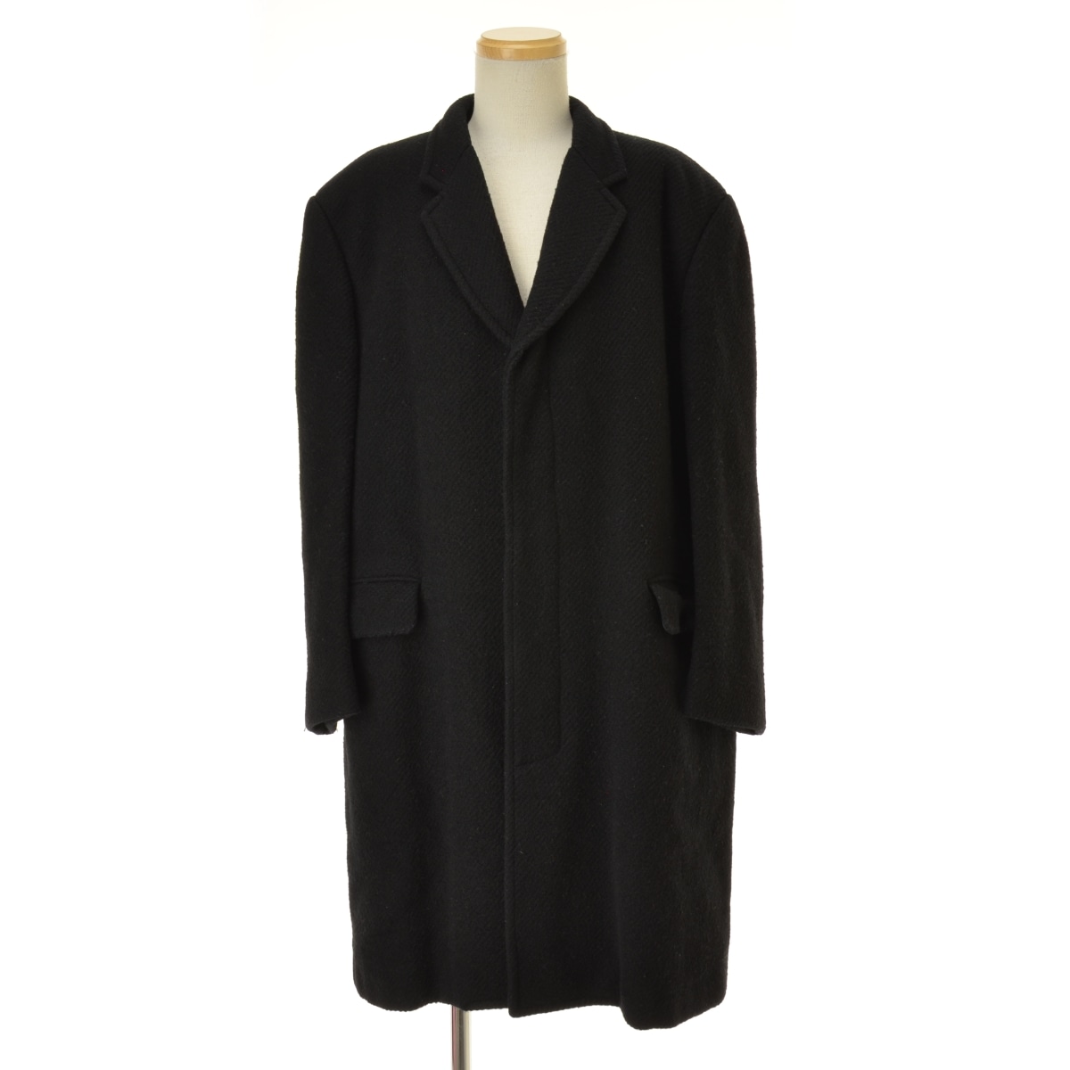 ブランド古着】COMME des GARCONS HOMME / コムデギャルソン オム