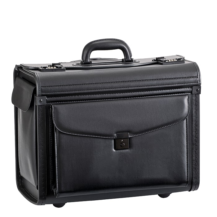 フライトケース KBN20029 平野鞄