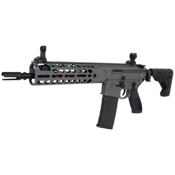 クーポン対象】【10kOVER500OFF】AF S001 SIG MCX SBR 電子トリガー