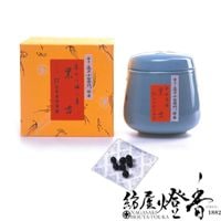 香木/香原料『聞き比べ【鳳命沈香-HOUMYOUJINKOH-・六種/お試し】各2g