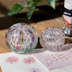 オーナメント,ペーパーウェイト | 北一硝子 まごころお届け便