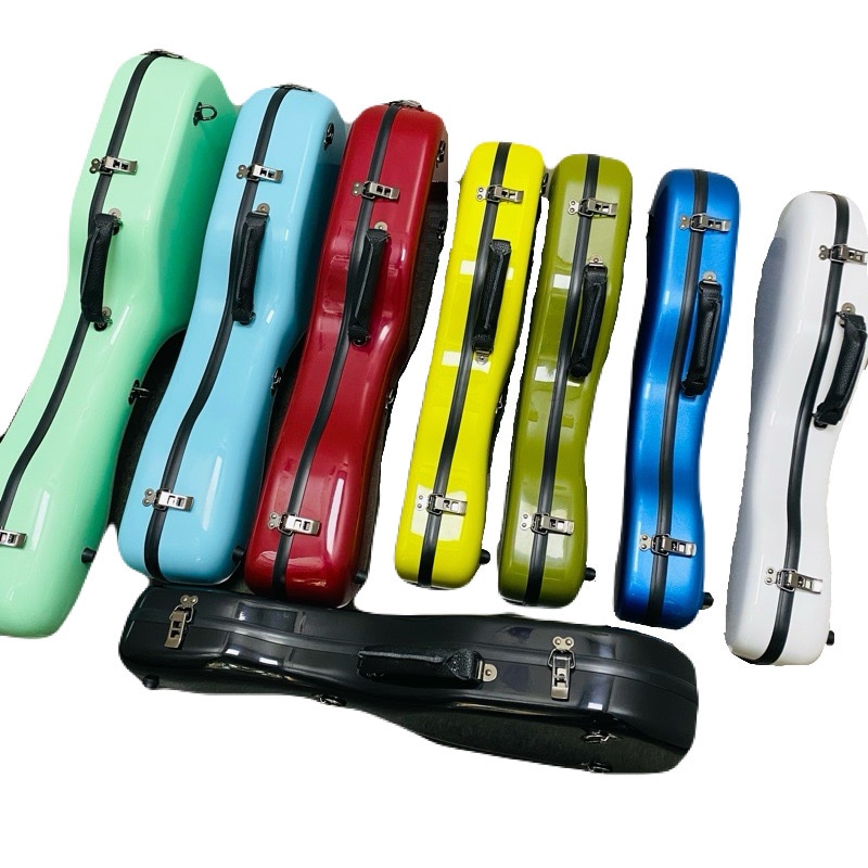 プロ御用達！保護力No.1】アランフェスケース/コンサート用｜ウクレレ