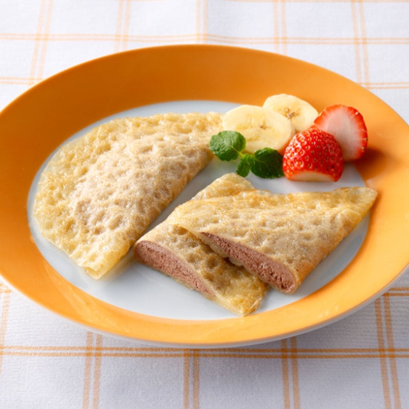 国産きざみゆず（100g）