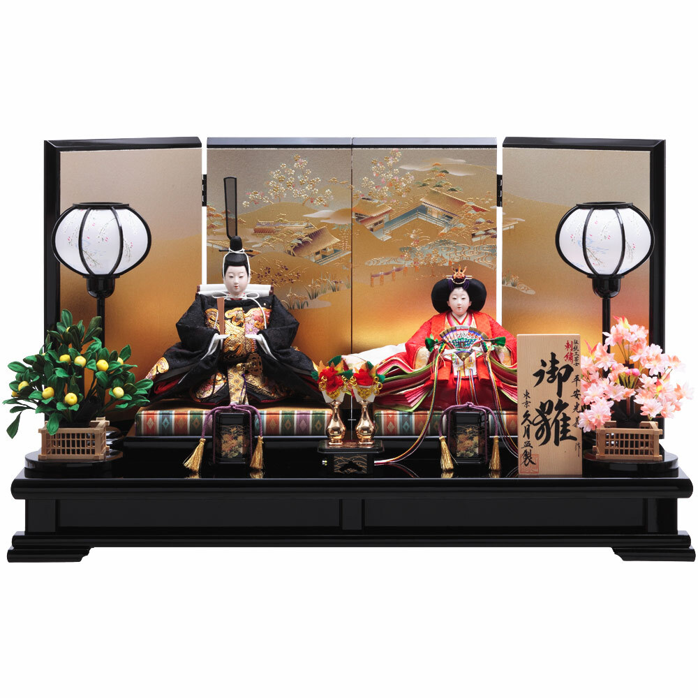 300,000円～ | 【公式】 人形の久月オンラインストア