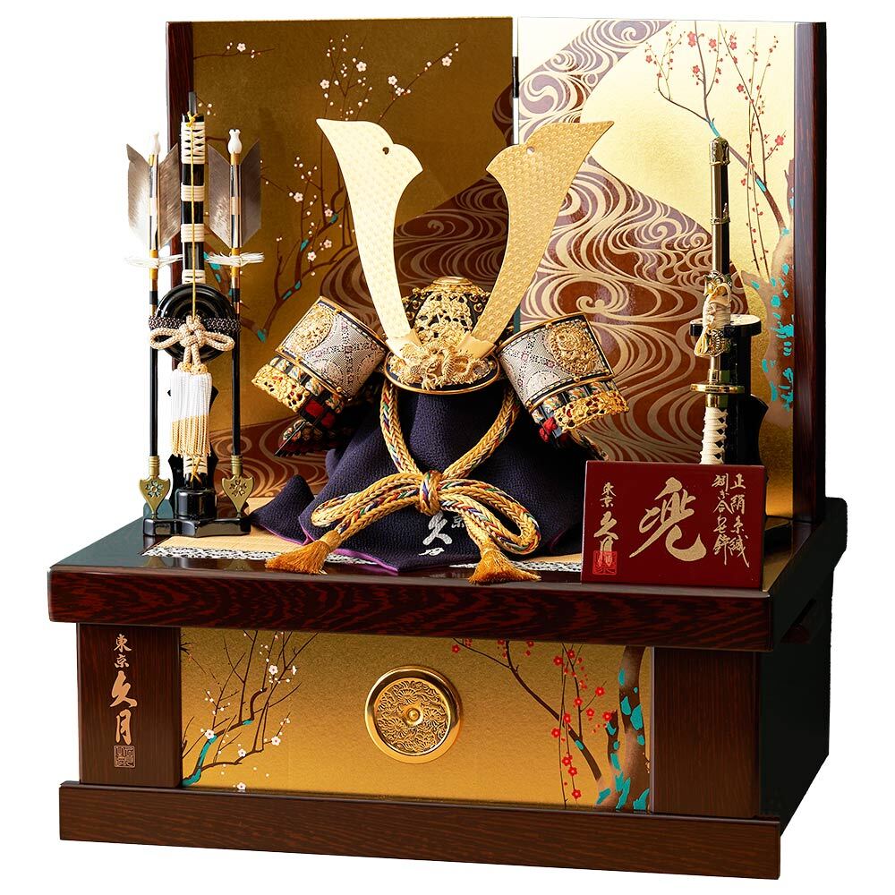 50～60cm | 【公式】 人形の久月オンラインストア