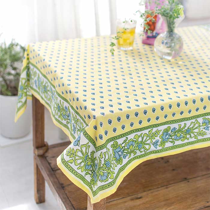 1_000000007231.jpg?1719196063