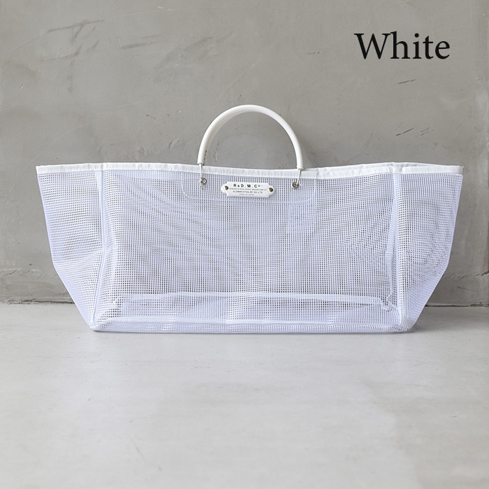 30%OFF】(6173) R&D.M.Co-/OLDMANS TAILOR(アールアンドディーエムコー