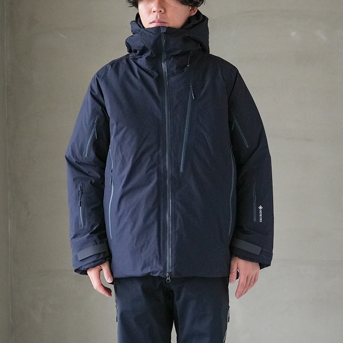 50%OFF】(dw001-1022wex) DAIWA / DAIWA LIFE STYLE(ダイワ/ダイワ