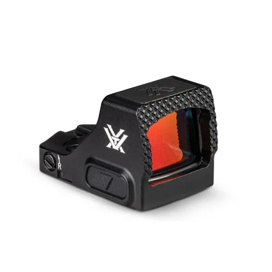 商品ジャンルから探す,光学機器,ドットサイト | トイガン・ミリタリー