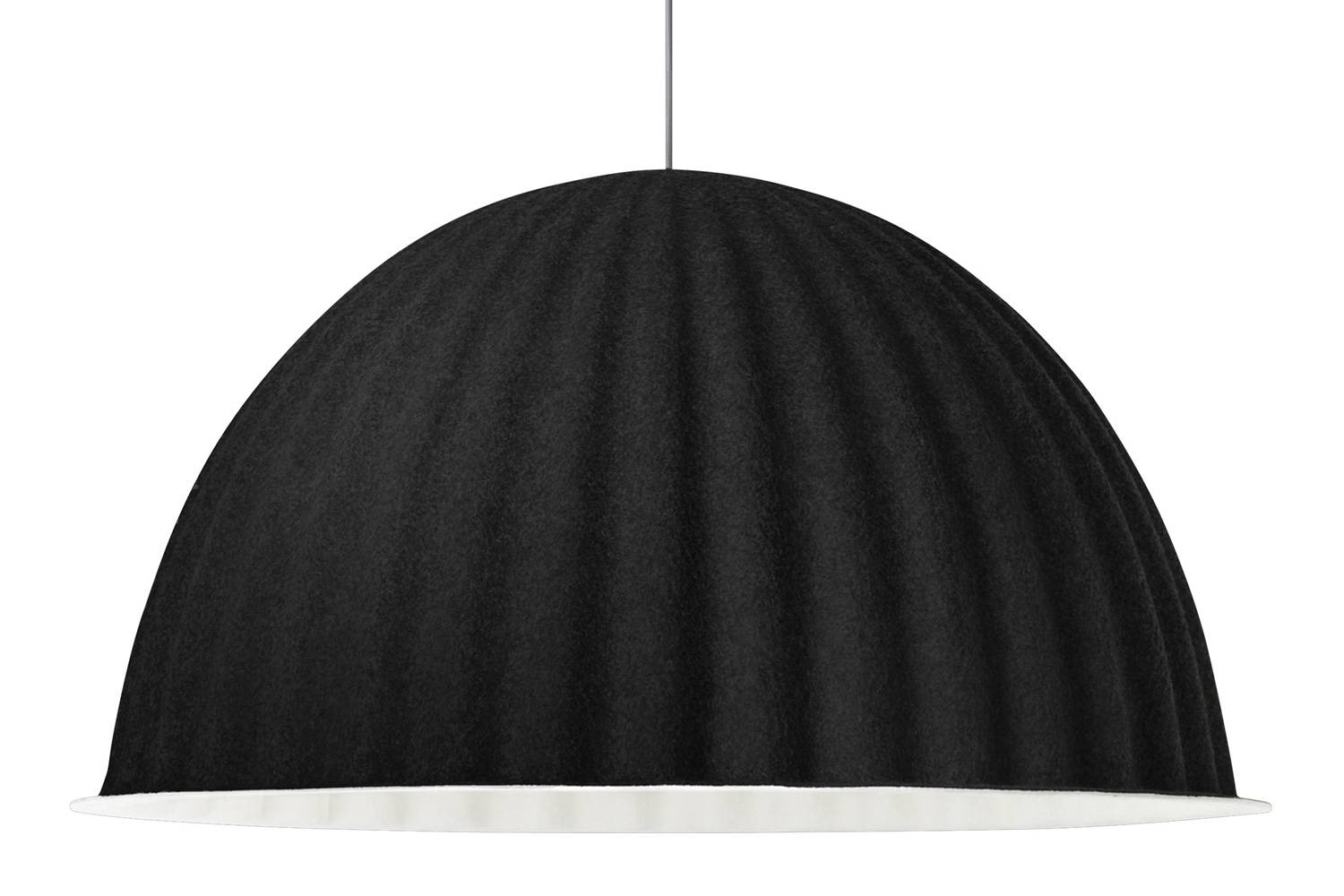 アンダーザベルペンダントランプの通販 | 家具・インテリア通販