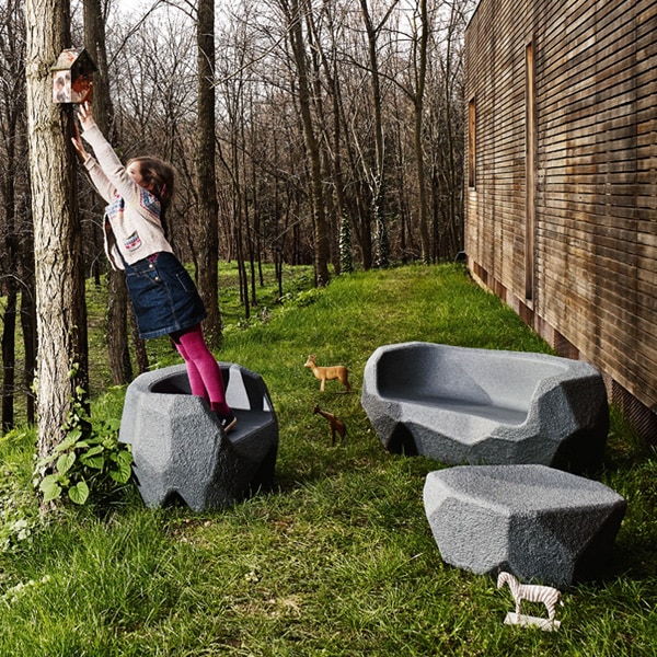 ハビエル・マリスカルの通販 | 家具・インテリア通販 MAARKET マーケット