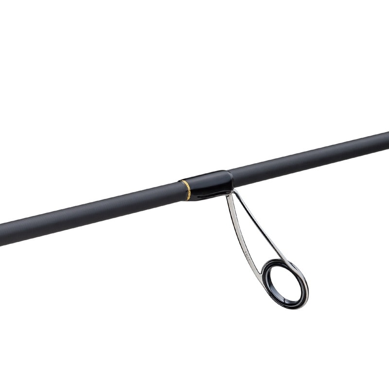 RV5-962M ロックライバー5G ロックフィッシュ | ロッド,5Gシリーズ