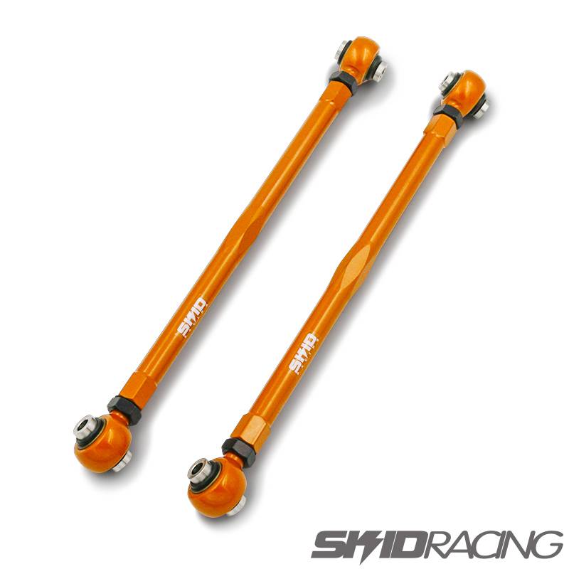 ARM,Mini,F54 / 55 / 56 / 57 / 60 | CUSTOM BOX