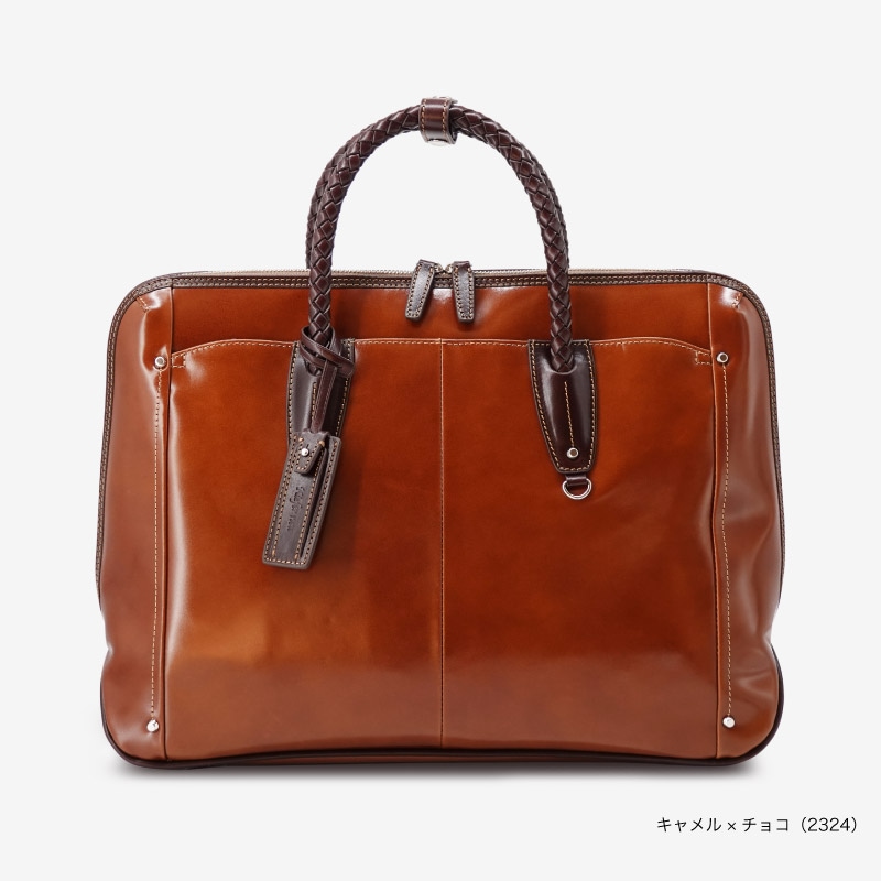 2_000000000024.jpg?1762390709