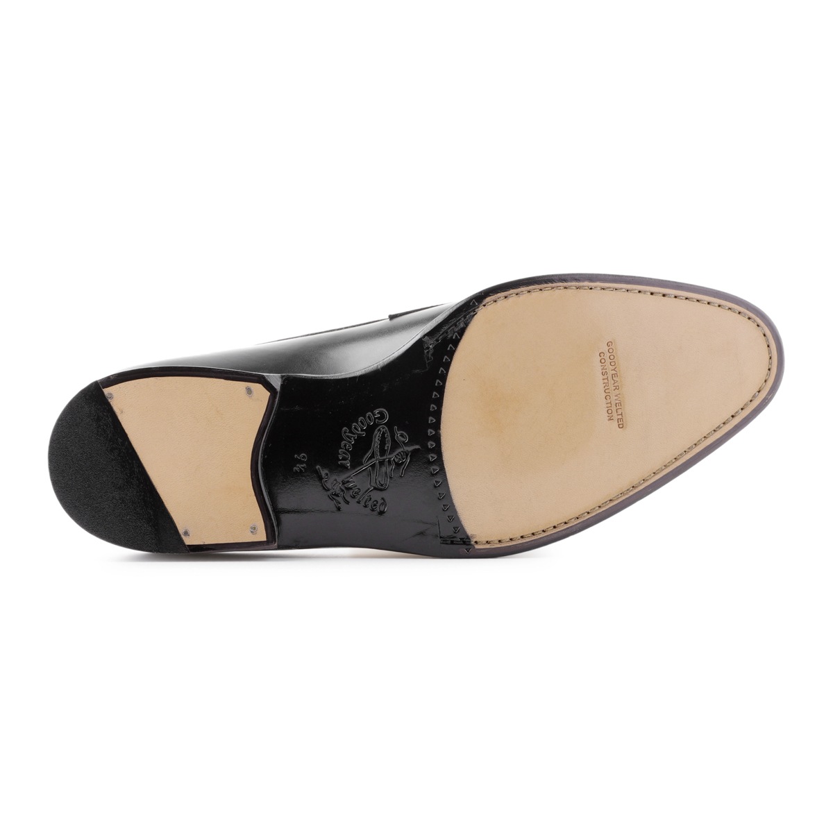 アウトレット】【ラスト1点】Jalan Sriwijaya ジャランスリウァヤ