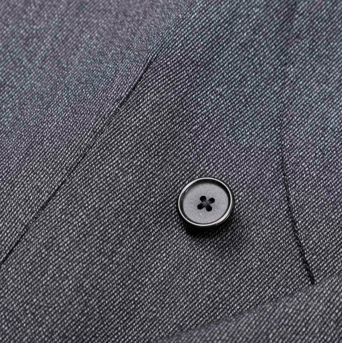 アウトレット】TAGLIATORE タリアトーレ ベスト/ジレ/BEN【大きい