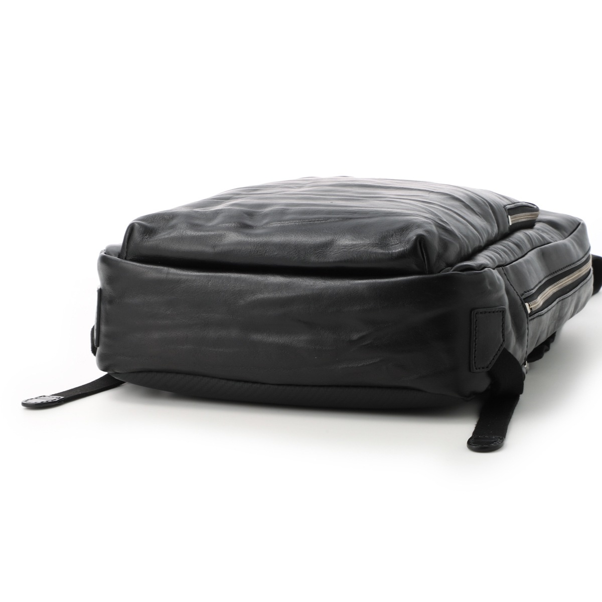 Daniel&Bob ダニエル&ボブ バックパック/リュックサック/ZZ BACKPACK