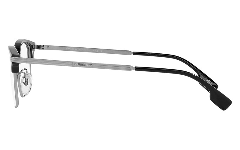 BE2383TD 4074 54 BURBERRY バーバリー メガネ 眼鏡 B STRIPE TYLER
