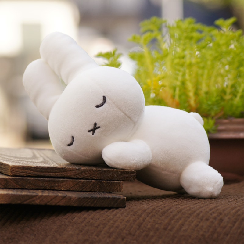 miffy (ミッフィー)・Dick Bruna キャラクターグッズの通販専門店