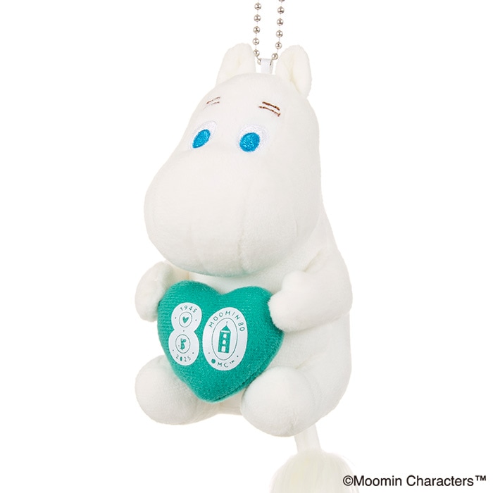 4_000000002511.jpg?1735202064