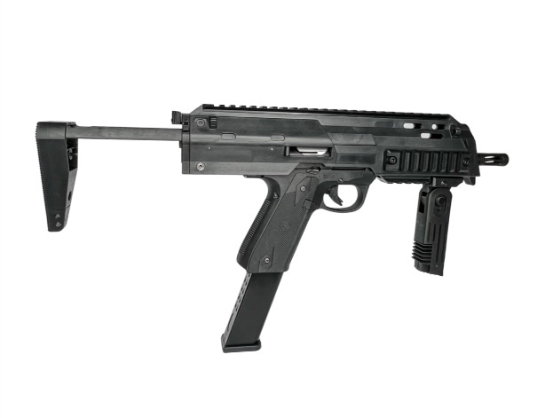 店内全品5％OFFクーポン】CTM AAP-01 アサシン用コンバージョンキット