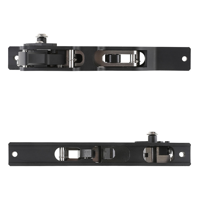 TTI Airsoft VSR-10 VSS-ZERO トリガー (90degreeシアー) | エアガン