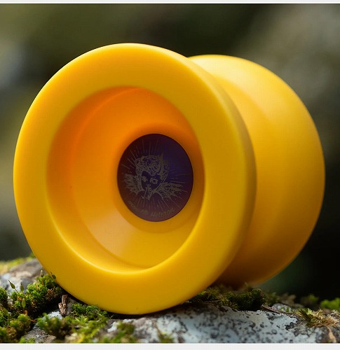 日本のメーカー,mowl | ヨーヨーショップネスト