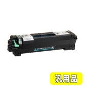 RICOH ドラムユニット P 6500（514572） 純正品 | トナー,リコー(RICOH