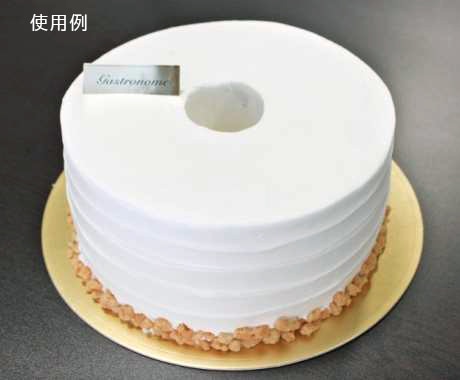 ピュアクリーム42 | クリーム類,ピュアクリーム | オーム乳業 WEB SHOP