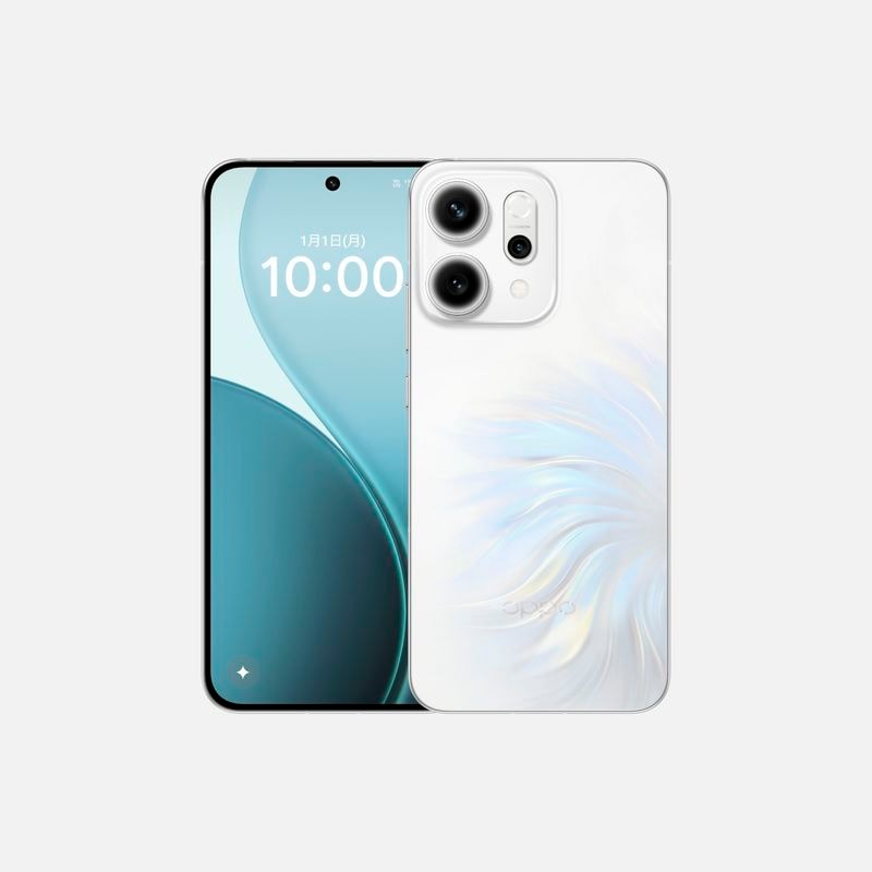 スマートフォン | OPPO公式オンラインショップ