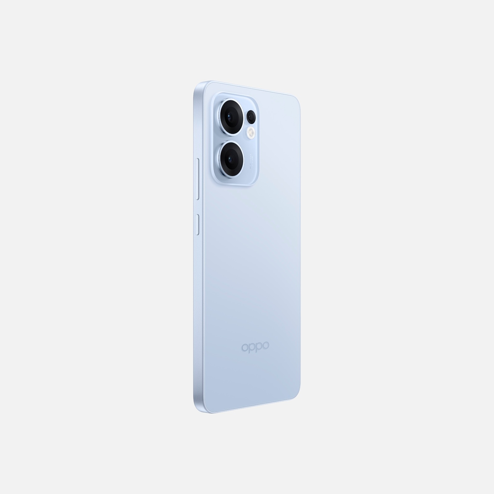 OPPO Reno13 A 春のセール 10％OFF | スマートフォン | OPPO公式