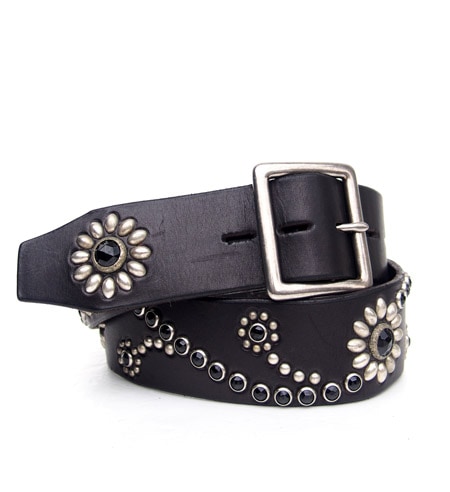 HTC】スタッズベルト通販-PANTY 正規取扱店