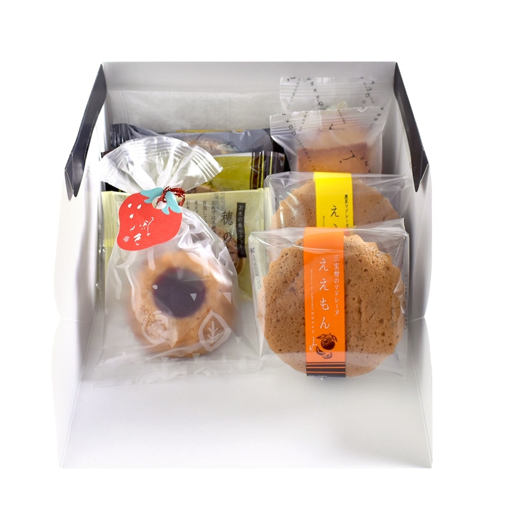 GO!5!KAELAND プレミアムBOX (5,555セット限定生産) 【公式通販】