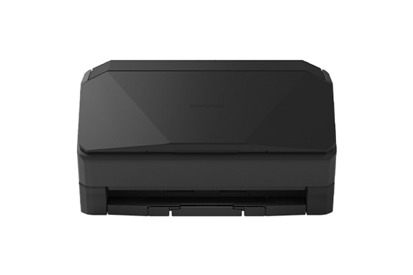 ScanSnap｜メーカー公式通販サイト【PFUダイレクト】
