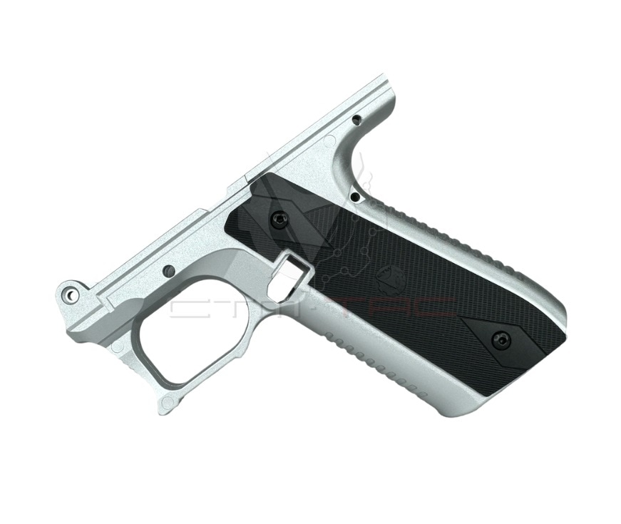 CTM AAP01アサシン/AAP01Cアサシンコンパクト FUKU-2 ナイロン