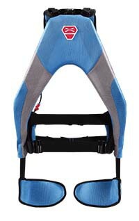 イノフィス マッスルスーツ」の人気商品一覧 | 安い商品を通販サイト