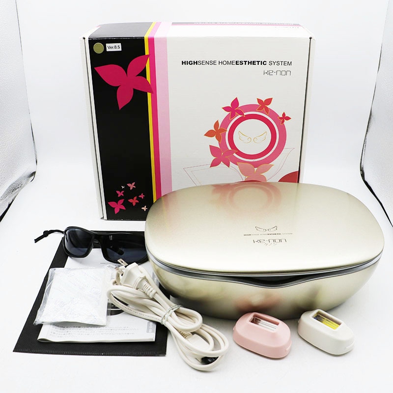 ケノン ver8.6 【公式通販】