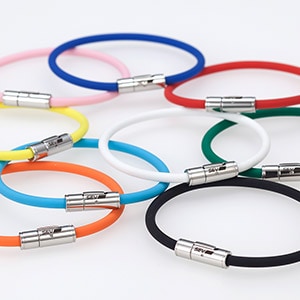 SEVオフィシャルオンラインショップ｜SEVポケットフレンド1