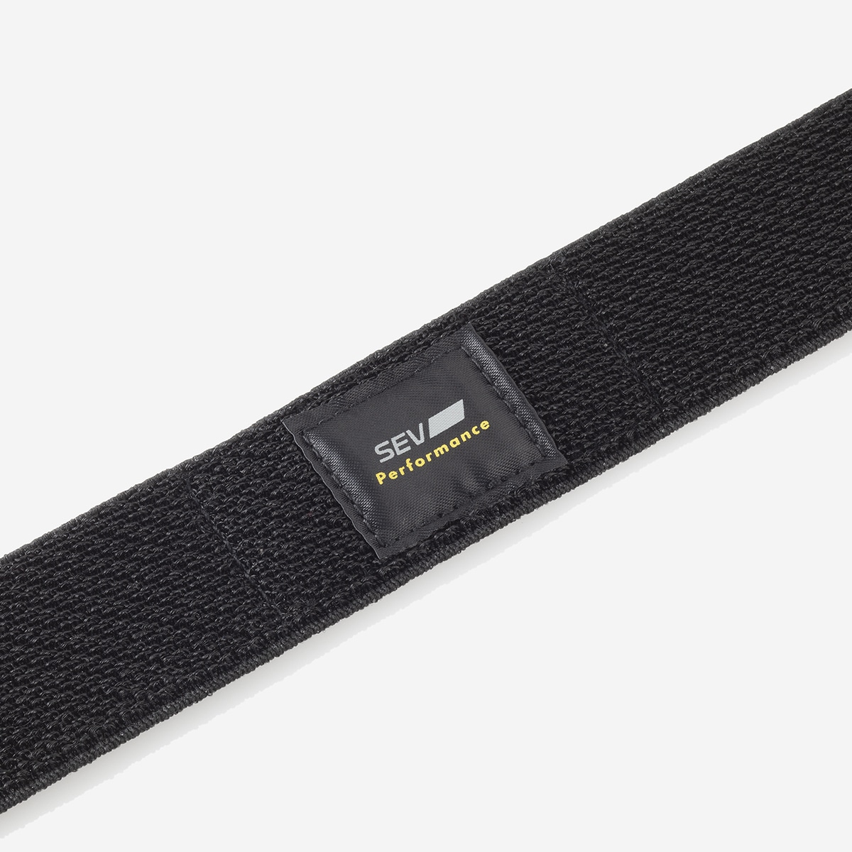 SEVオフィシャルオンラインショップ｜SEV HPベルト リミテッド ロングver