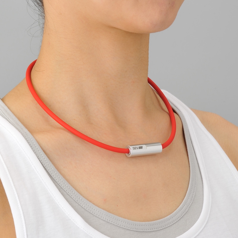 SEVオフィシャルオンラインショップ｜SEVルーパー typeM 54cmモデル