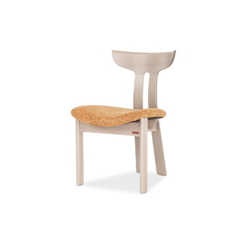 POLLOCK(ポロック) チェア 張座 | POLLOCK チェア | 【公式】飛騨の