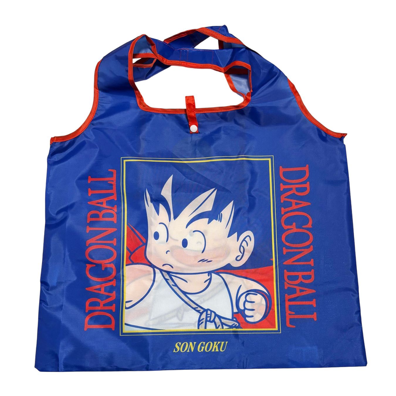 キャラクター▷,ドラゴンボール | SMALL PLANET ONLINE