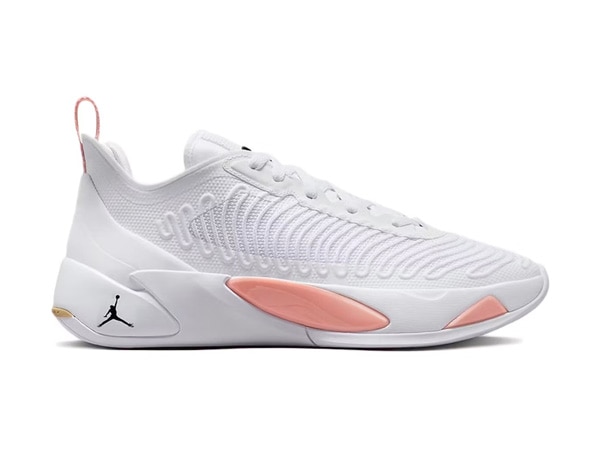 JORDAN LUKA 1 'DAD DOG' ナイキ ジョーダン ルカ 1 ドンチッチ