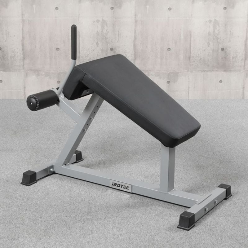 ベンチ・スタンド類 | スーパースポーツカンパニー/ 【公式】IROTEC