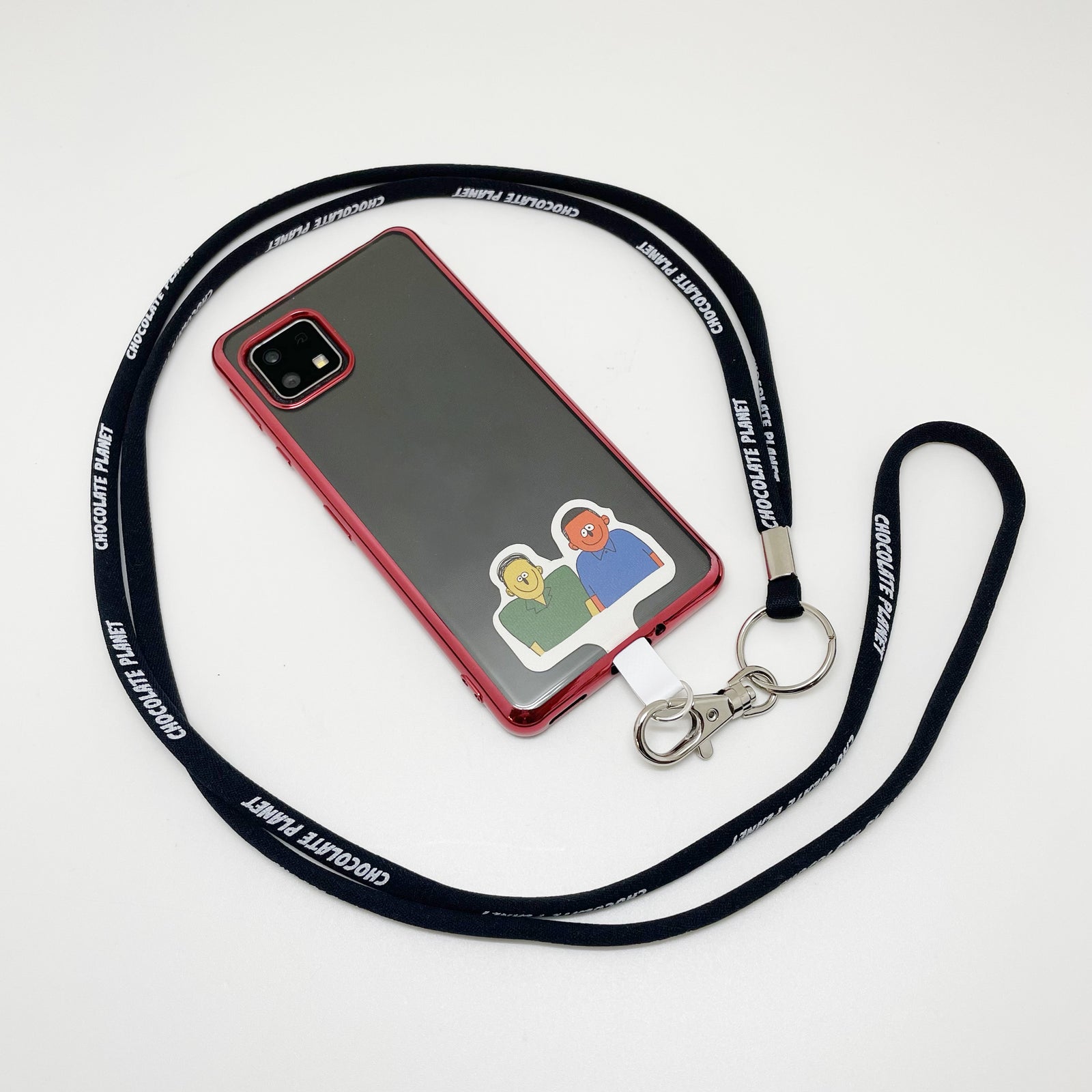 5-1-4strap_1600x.jpg?v=1659527266