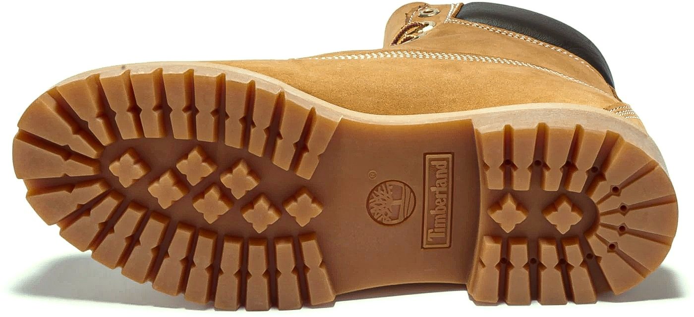 TIMBERLAND 10061 (MEN'S) 6